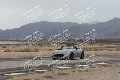 media/Nov-22-2025-Speed Ventures (Sat) [[a198746dab]]/7-Yellow Group/Session 3 (Turn 14 Inside)/